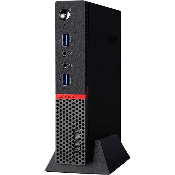 Unbeatable Deals: Refurbished Lenovo M900 Tiny Off-Lease for Sale! in Desktop Computers - Image 2
