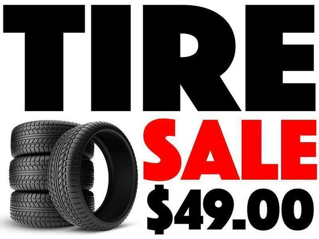 BRAND NEW TIRES 13 14 15 16 17 18 19 20 21 22 FREE SHIPPING INCLUDED ANYWHERE IN QUEBEC - WHOLESALE PRICES in Tires & Rims in City of Montréal