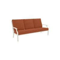 Tropitone Marconi Cushion Sofa