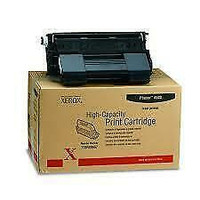Promotion!  Xerox 4500 / 113R00657 Original Black Toner Cartridge High Yield,$389(was$455)