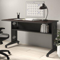 Safco Products Company Computer Desk