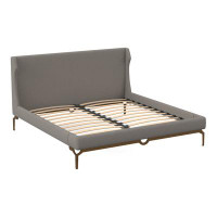 Ambella Home Collection Kinsley Bed