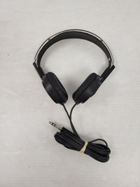 (52789-6) Signal Flex SF-114 Headphones