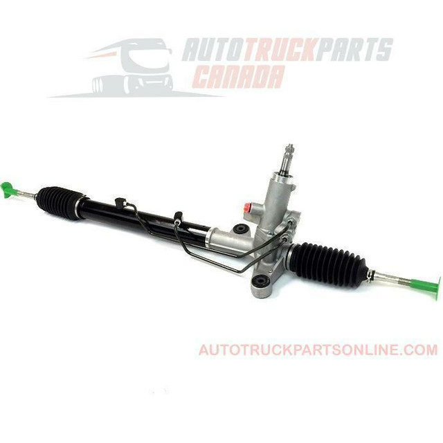 Honda Civic 06-11 Power Steering Rack and Pinion 53601-SNA-A02 **NEW** in Other Parts & Accessories - Image 2