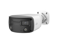 Surveillance - UNV Camera / Network