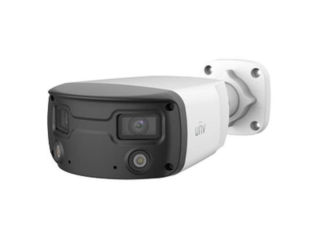 Surveillance - UNV Camera / Network in General Electronics