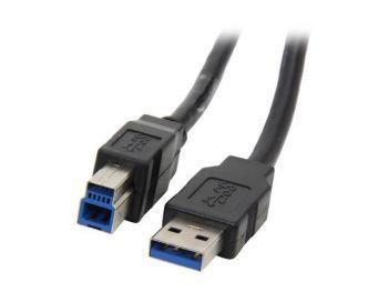 Cables and Adapters - USB 3.0 Cables in Other - Image 3