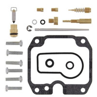 Carburetor Rebuild Kit Yamaha TTR125L Disc Brake 125cc 08 09 10 11 12 13 14 15