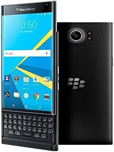 Blackberry Phones - Blackberry Priv Phone, Blackberry Key 1 Phone, Blackberry Key 2 LE, Blackberry Key 2 Phone in Cell Phones in City of Toronto - Image 4