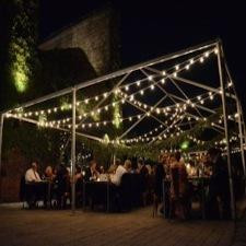 TENT LIGHT VARIOUS SIZES RENTALS OR PURCHASE [PHONE CALLS ONLY 647xx479xx1183] in Other in Toronto (GTA)