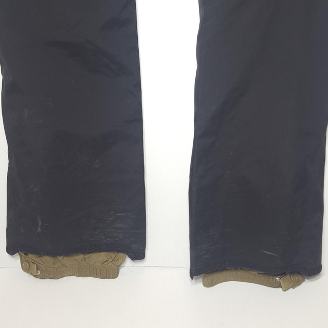 Rossignol Men's Snow Pants - Small - Pre-owned - 5951PC in Men's in Calgary - Image 3