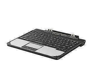 Panasonic ToughBook CF-33 intel i5-3.4GHz 16GB RAM 512GB SSD,Win10 Dual Battery + Dual CAM (SLIM Keyboard) MSOFFICE 2019 in Laptops - Image 3