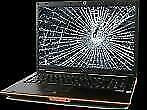 Laptop Repairs - We Fix Laptop Broken Lcd @ Scarborough Mall in Laptops in Toronto (GTA) - Image 2