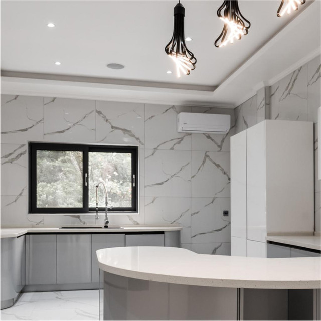 Best Quality Granite, Quartz, Porcelain Countertops in Cabinets & Countertops in Belleville - Image 4