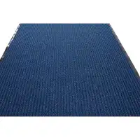 Latitude Run® Heavy Duty Tufted Indoor / Outdoor Runner Rug With Different Size Option