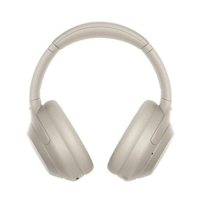 Brand New Sony Wireless Noise Cancelling Headphones WH-1000XM4 in Headphones - Image 2