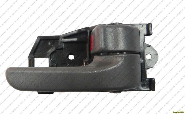 All Makes and Models Inner Door Handle in Auto Body Parts