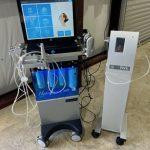 Edge Hydrafacial Elite With Perk - Lease to Own from $650 CAD per month