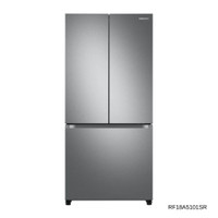 Samsung Twin Cooling Plus Refrigerator on Discount !!