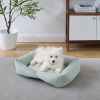 Tucker Murphy Pet™ Ciabhan Dog Bed