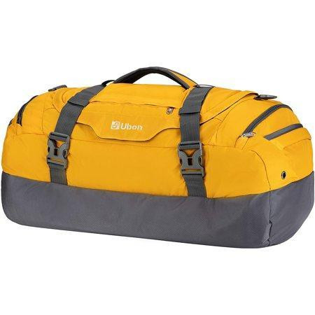 Travel Duffel Bags for Sale in Other