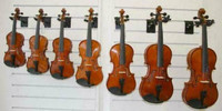 Musical Instruments Sale from $59.00