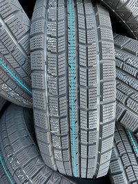 2023 Winter tire sale on Brand New tires at Wholesale pricing - with Free Shipping!