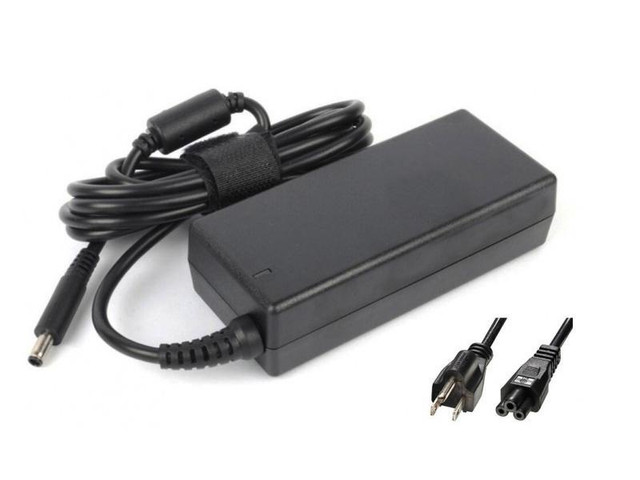 AC Adapter - Dell  AC Adapters in Other - Image 2