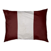 East Urban Home New England Dog Bed Pillow