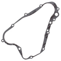 Right Side Cover Gasket Suzuki RM85 85cc 2002-2016