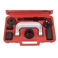 BALL JOINT SERVICE TOOL KIT 4IN1