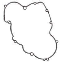 Right Side Cover Gasket Polaris Outlaw 525 IRS 525cc 2007 2008 2009 2010 2011