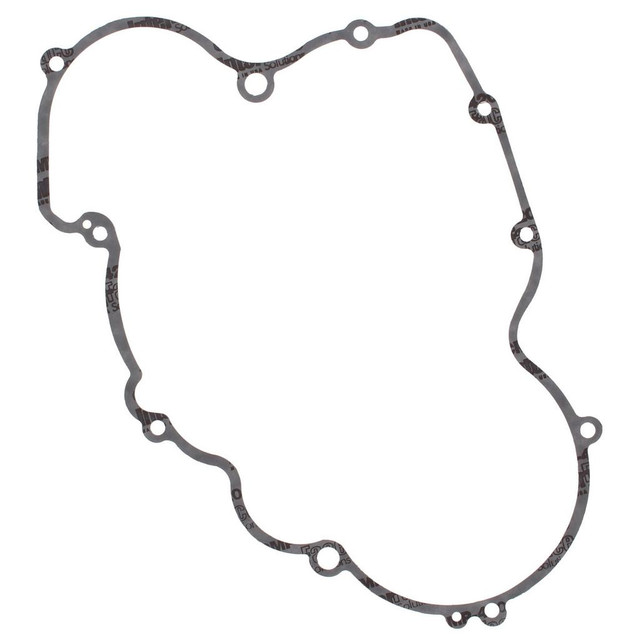 Right Side Cover Gasket Polaris Outlaw 525 IRS 525cc 2007 2008 2009 2010 2011 in Engine & Engine Parts