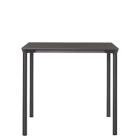 Bernhardt Design + PLANK Fradulf Table