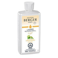 Maison Berger Lemon Flower Light 500 ML 415216