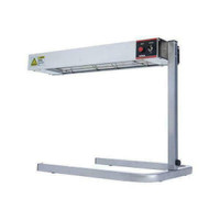 BRAND NEW Countertop &amp; Strip Heaters And Warmers - All In Stock!!