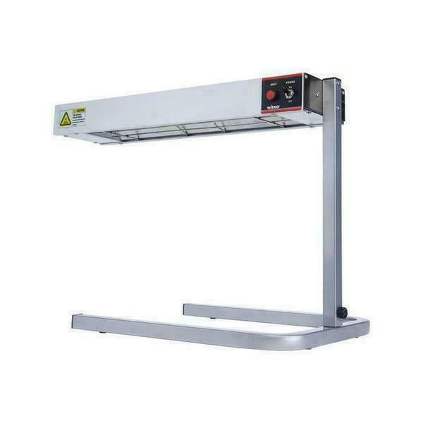 BRAND NEW Countertop and Strip Heaters And Warmers - All In Stock!! in Industrial Kitchen Supplies