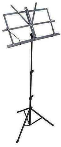 Music Stands, Guitar Stands, Mic Stands, Woodwind Stands, Keyboard Stand www.musicm.ca