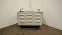 10 KVA Used Electrical Transformers For Sale!!!