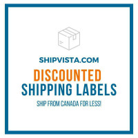 Cheap Shipping to US | Try ShipVista.com
