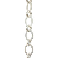 RCH Supply Company Un-Welded Link Chain