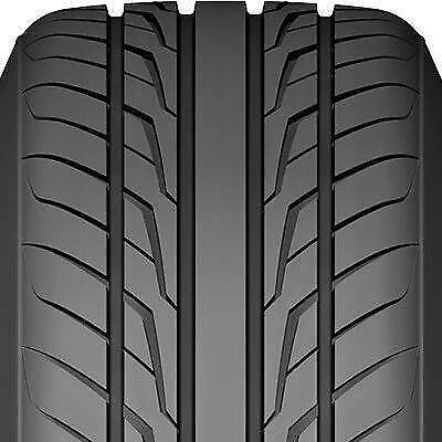 4 pneus d'été neufs 275/55/20 117W XL Farroad Extra FRD88. ***LIVRAISON GRATUITE AU QUÉBEC*** in Tires & Rims in Québec