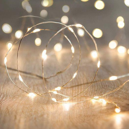 Twinkle LIGHTS RENTALS OR PURCHASE  [PHONE CALLS ONLY 647xx479xx1183] in Other in Toronto (GTA) - Image 2