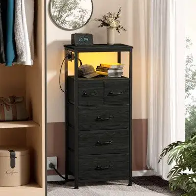 Bedroom Furniture From $125 Bedroom Furniture Clearance Up To 40% OFF This product storage organizer...