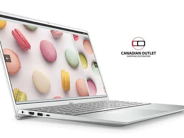 Dell Laptops i7 - Dell Precision 7560, 7670, 7560, 7550, 7440, 7430, 5500, 5400, 5590, 7200, G15 5511, 7480 in Laptops in City of Toronto