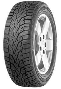 SET OF 4 BRAND NEW GENERAL ALTIMAX™ ARCTIC 12 WINTER 215/60R16/XL TIRES.