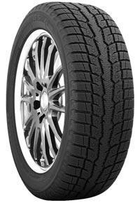 BRAND NEW SET OF FOUR WINTER 235 / 45 R18 Toyo Observe® GS-i 6 HP
