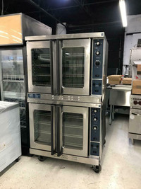 New and Used Commercial Equipment on Sale at Gorka&#39;s Food Equipment! Shipping available all across Canada!