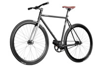 Regal Bicycles | NEW! Single Speed & Fixie Bikes | Free Shipping! - On Sale $549
