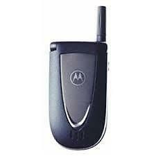 Motorola V66 in excellent shape. in Cell Phones in Toronto (GTA)